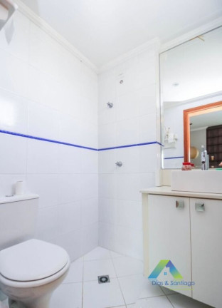 Imagem Cobertura com 3 Quartos à Venda, 190 m² em Parque São Diogo - São Bernardo Do Campo Imagem Cobertura com 3 Quartos à Venda, 190 m² em Parque São Diogo - São Bernardo Do Campo