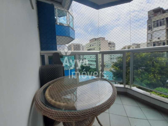 Imagem Apartamento com 2 Quartos à Venda, 100 m² em Botafogo - Rio De Janeiro Imagem Apartamento com 2 Quartos à Venda, 100 m² em Botafogo - Rio De Janeiro