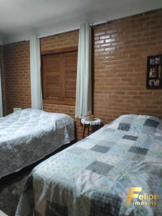 Imagem Imóvel com 4 Quartos à Venda, 200 m² em Pedra Azul De Aracê - Aracê