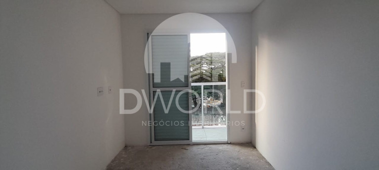 Imagem Cobertura com 2 Quartos à Venda, 100 m² em Vila Alzira - Santo André Imagem Cobertura com 2 Quartos à Venda, 100 m² em Vila Alzira - Santo André
