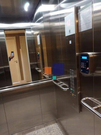Imagem Apartamento com 1 Quarto à Venda, 34 m² em Pinheiros - São Paulo Imagem Apartamento com 1 Quarto à Venda, 34 m² em Pinheiros - São Paulo