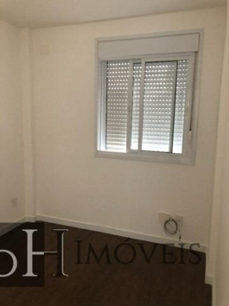 Imagem Apartamento com 1 Quarto à Venda, 36 m² em Higienópolis - São Paulo Imagem Apartamento com 1 Quarto à Venda, 36 m² em Higienópolis - São Paulo
