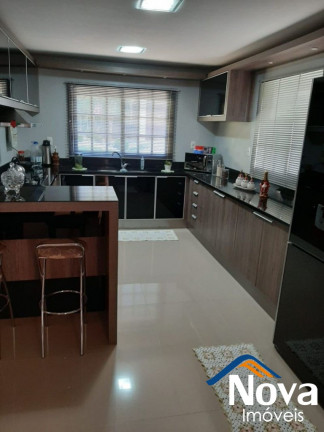 Imagem Imóvel com 3 Quartos à Venda,  em São João - Picada Café