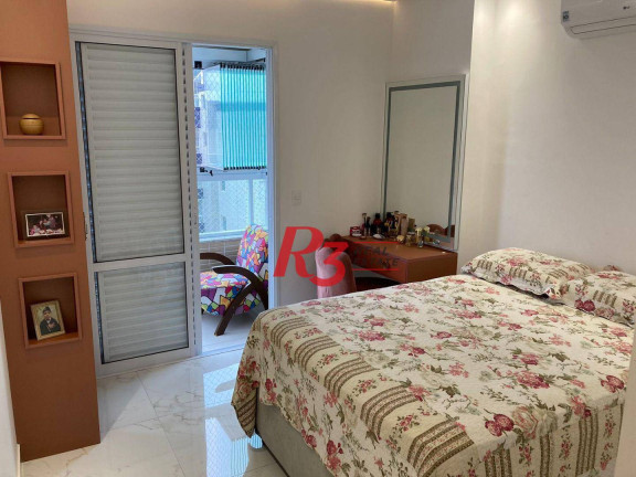 Imagem Apartamento com 3 Quartos à Venda, 112 m² em Canto Do Forte - Praia Grande Imagem Apartamento com 3 Quartos à Venda, 112 m² em Canto Do Forte - Praia Grande