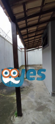 Imagem Casa com 3 Quartos à Venda, 200 m² em Santa Mônica - Feira De Santana Imagem Casa com 3 Quartos à Venda, 200 m² em Santa Mônica - Feira De Santana