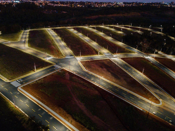 Imagem Terreno à Venda, 200 m² em Jardim Califórnia - Foz Do Iguaçu Imagem Terreno à Venda, 200 m² em Jardim Califórnia - Foz Do Iguaçu