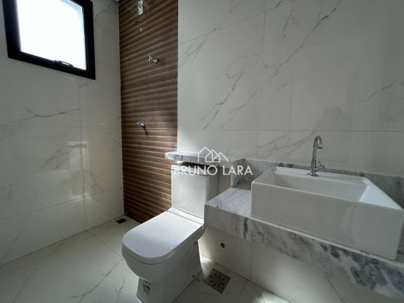 Imagem Apartamento com 2 Quartos à Venda, 124 m² em Filadélfia - Betim Imagem Apartamento com 2 Quartos à Venda, 124 m² em Filadélfia - Betim