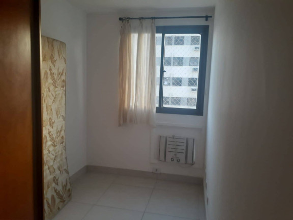 Imagem Apartamento com 2 Quartos à Venda, 65 m² em Barra Da Tijuca - Rio De Janeiro Imagem Apartamento com 2 Quartos à Venda, 65 m² em Barra Da Tijuca - Rio De Janeiro