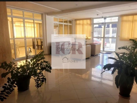 Apartamento com 3 Quartos à Venda, 130 m² em Parque Campolim - Sorocaba