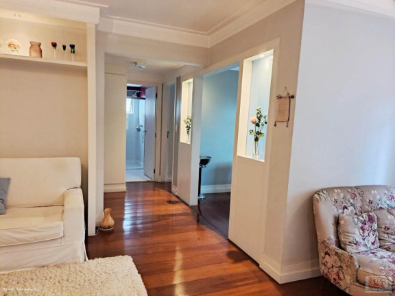 Imagem Apartamento com 3 Quartos à Venda, 112 m² em Vila Madalena - São Paulo Imagem Apartamento com 3 Quartos à Venda, 112 m² em Vila Madalena - São Paulo
