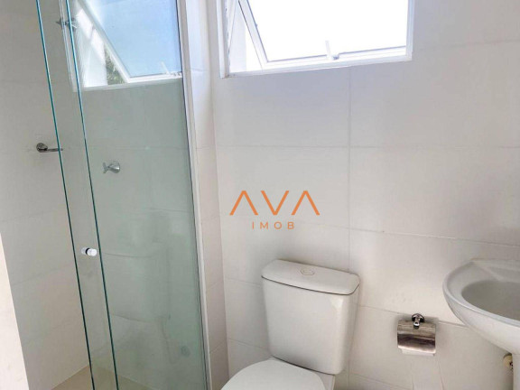 Imagem Cobertura com 3 Quartos à Venda, 150 m² em Canasvieiras - Florianópolis