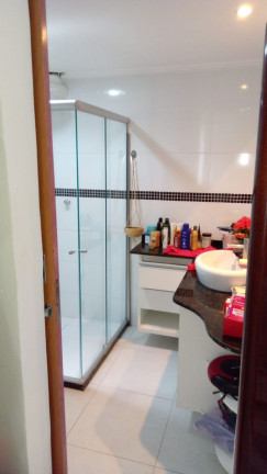 Imagem Apartamento com 3 Quartos à Venda, 120 m² em Centro - Lauro De Freitas