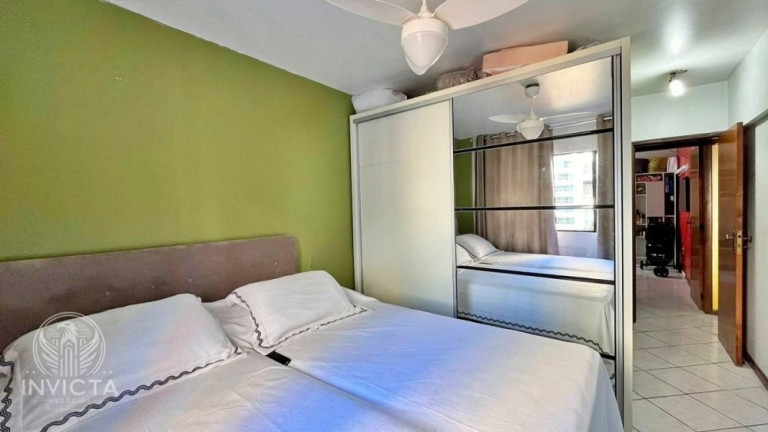 Imagem Apartamento com 2 Quartos à Venda, 80 m² em Centro - Balneário Camboriú