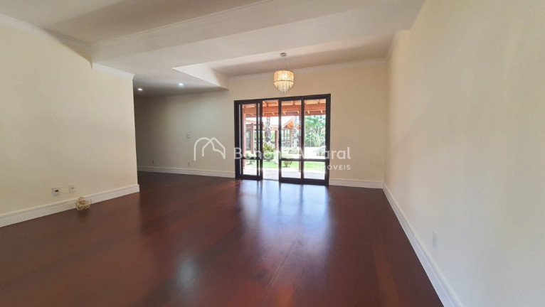 Imagem Casa de Condomínio com 4 Quartos à Venda, 900 m² em Sítios De Recreio Gramado - Campinas Imagem Casa de Condomínio com 4 Quartos à Venda, 900 m² em Sítios De Recreio Gramado - Campinas