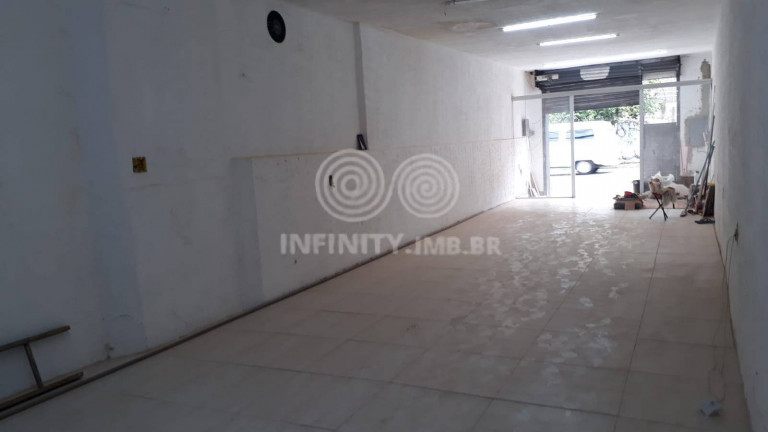Imagem Imóvel Comercial para Alugar, 70 m² em Mooca - São Paulo