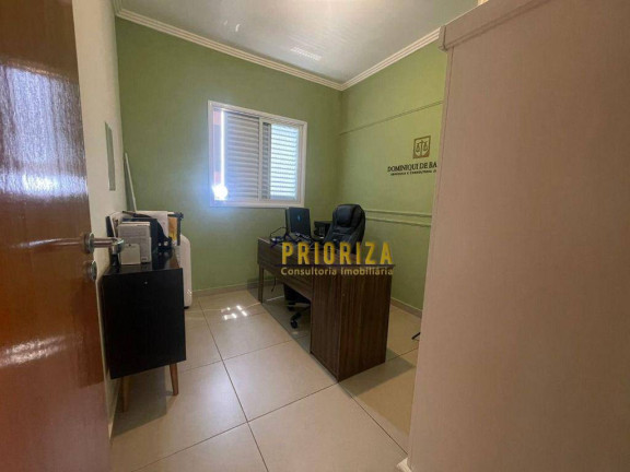 Imagem Apartamento com 2 Quartos à Venda, 71 m² em Edifício Tocantins - Sorocaba Imagem Apartamento com 2 Quartos à Venda, 71 m² em Edifício Tocantins - Sorocaba