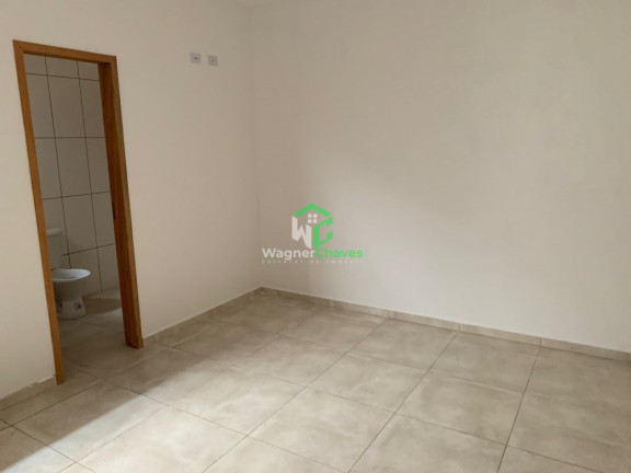 Imagem Casa com 3 Quartos à Venda, 74 m² em Grajaú - Pontal Do Paraná