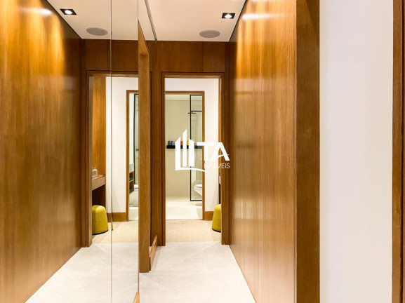 Imagem Imóvel com 3 Quartos à Venda, 98 m² em Taquaral - Campinas Imagem Imóvel com 3 Quartos à Venda, 98 m² em Taquaral - Campinas