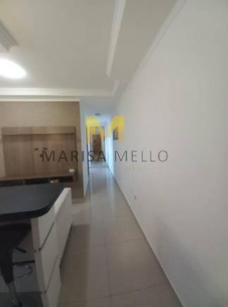 Imagem Apartamento com 3 Quartos à Venda,  em Planta Araçatuba - Piraquara