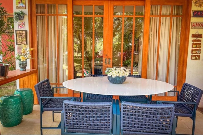 Imagem Apartamento com 4 Quartos à Venda, 76 m² em Praia Do Forte - Mata De São João Imagem Apartamento com 4 Quartos à Venda, 76 m² em Praia Do Forte - Mata De São João