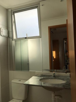 Imagem Apartamento com 3 Quartos à Venda, 76 m² em Imbuí - Salvador