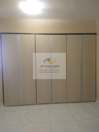 Imagem Apartamento com 3 Quartos à Venda, 77 m² em Cabo Branco - João Pessoa