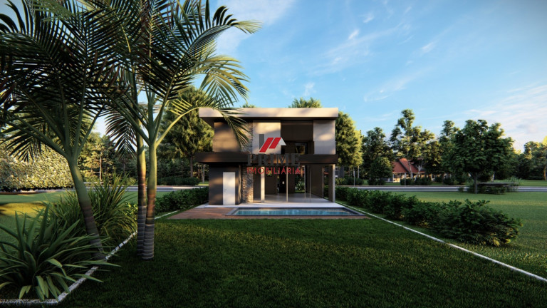 Imagem Casa de Condomínio com 3 Quartos à Venda, 176 m² em Residencial Vilabela - Vespasiano Imagem Casa de Condomínio com 3 Quartos à Venda, 176 m² em Residencial Vilabela - Vespasiano