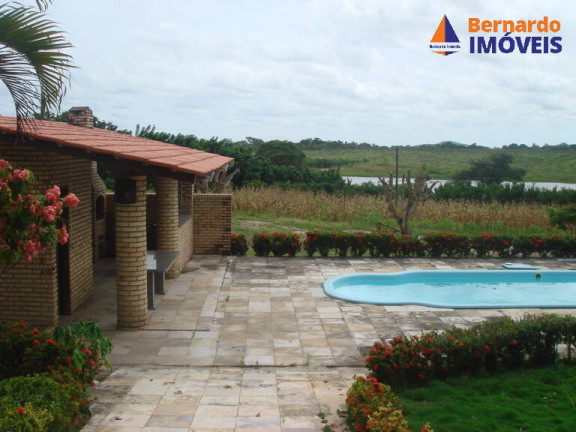 Imagem Fazenda à Venda, 443 m² em Guanaces - Cascavel Imagem Fazenda à Venda, 443 m² em Guanaces - Cascavel