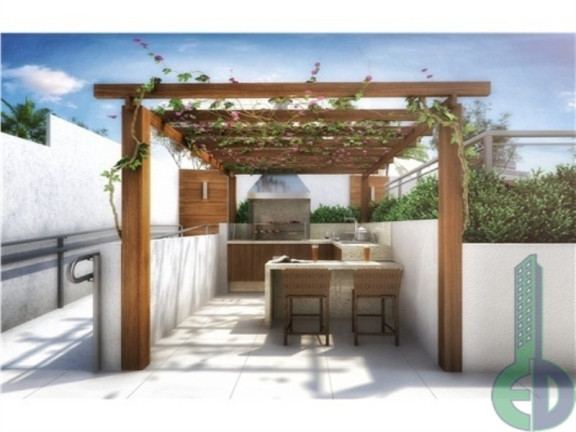 Imagem Imóvel com 2 Quartos à Venda, 76 m² em Centro - Santo Andre Imagem Imóvel com 2 Quartos à Venda, 76 m² em Centro - Santo Andre