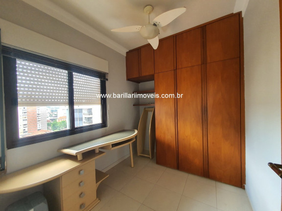 Imagem Imóvel com 3 Quartos à Venda, 153 m² em Centro - Ribeirão Preto Imagem Imóvel com 3 Quartos à Venda, 153 m² em Centro - Ribeirão Preto