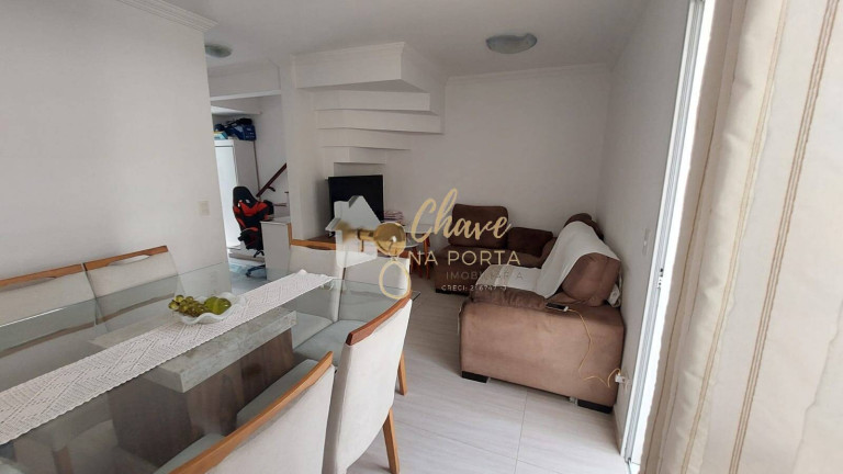 Casa com 3 Quartos à Venda, 158 m² em Parque Munhoz - São Paulo