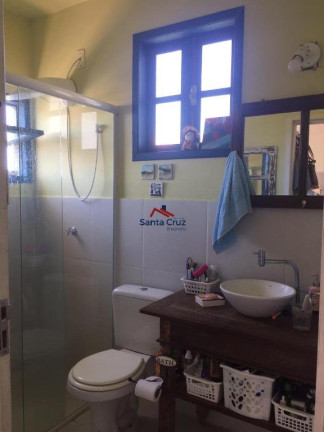 Imagem Sobrado com 2 Quartos à Venda, 290 m² em Ingleses Do Rio Vermelho - Florianópolis Imagem Sobrado com 2 Quartos à Venda, 290 m² em Ingleses Do Rio Vermelho - Florianópolis