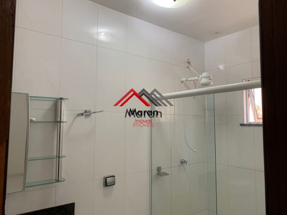 Casa com 5 Quartos à Venda, 360 m² em Cohama - São Luís