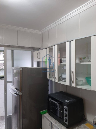 Imagem Apartamento com 2 Quartos à Venda, 70 m² em Vila Inglesa - São Paulo Imagem Apartamento com 2 Quartos à Venda, 70 m² em Vila Inglesa - São Paulo