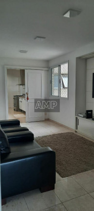 Imagem Apartamento com 4 Quartos à Venda, 338 m² em Ponta Negra - Manaus Imagem Apartamento com 4 Quartos à Venda, 338 m² em Ponta Negra - Manaus