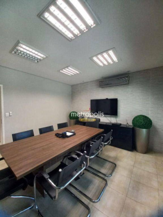 Imagem Casa para Alugar, 267 m² em Ipiranga - São Paulo Imagem Casa para Alugar, 267 m² em Ipiranga - São Paulo