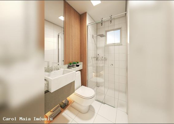 Imagem Apartamento com 2 Quartos à Venda, 42 m² em Carlos Prates - Belo Horizonte Imagem Apartamento com 2 Quartos à Venda, 42 m² em Carlos Prates - Belo Horizonte