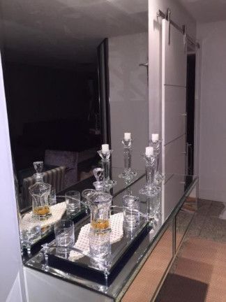 Imagem Apartamento com 4 Quartos à Venda, 224 m² em Pituba - Salvador