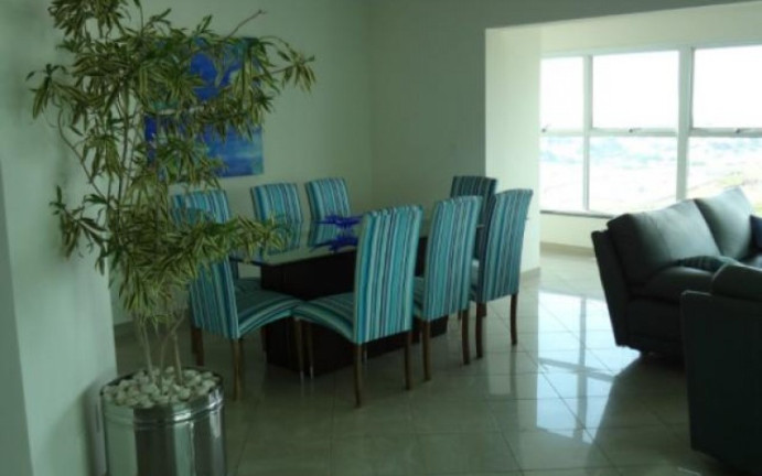 Imagem Apartamento com 4 Quartos para Alugar, 300 m² em Jardim Aquarius - São José Dos Campos Imagem Apartamento com 4 Quartos para Alugar, 300 m² em Jardim Aquarius - São José Dos Campos