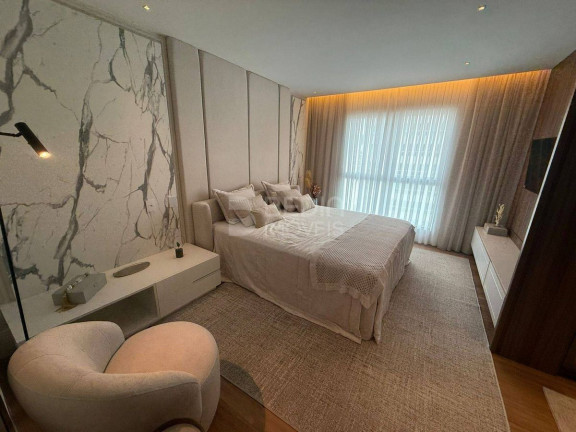 Imagem Apartamento com 3 Quartos à Venda, 151 m² em Pioneiros - Balneário Camboriú