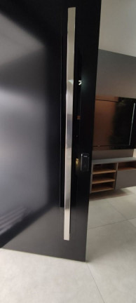 Imagem Casa com 2 Quartos à Venda, 110 m² em Jardim Nova Independência I - Sarandi Imagem Casa com 2 Quartos à Venda, 110 m² em Jardim Nova Independência I - Sarandi