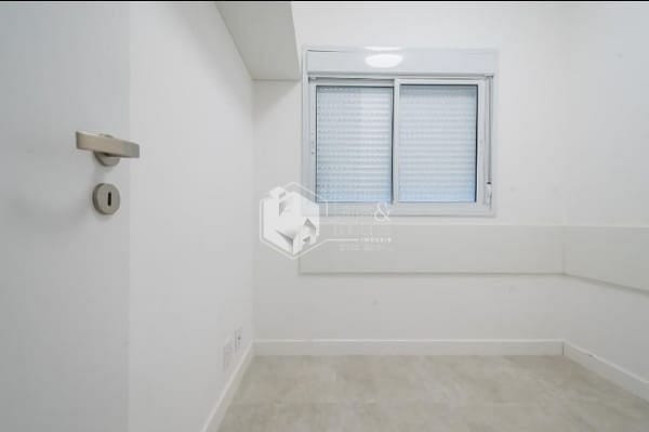 Imagem Apartamento com 2 Quartos à Venda, 53 m² em Chácara Santo Antônio (zona Sul) - São Paulo Imagem Apartamento com 2 Quartos à Venda, 53 m² em Chácara Santo Antônio (zona Sul) - São Paulo