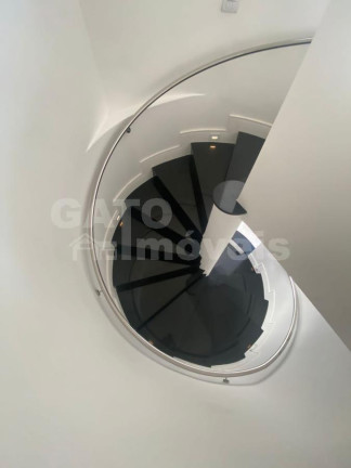 Imagem Casa com 4 Quartos à Venda, 331 m² em Alphaville - Santana De Parnaíba Imagem Casa com 4 Quartos à Venda, 331 m² em Alphaville - Santana De Parnaíba