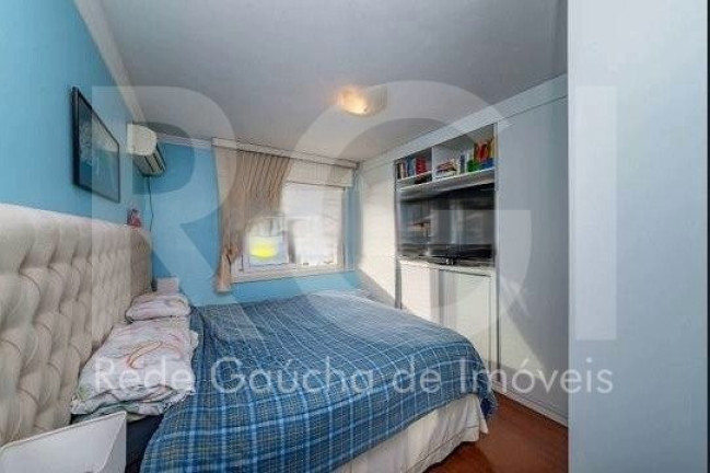 Imagem Cobertura com 3 Quartos à Venda, 344 m² em Praia De Belas - Porto Alegre Imagem Cobertura com 3 Quartos à Venda, 344 m² em Praia De Belas - Porto Alegre