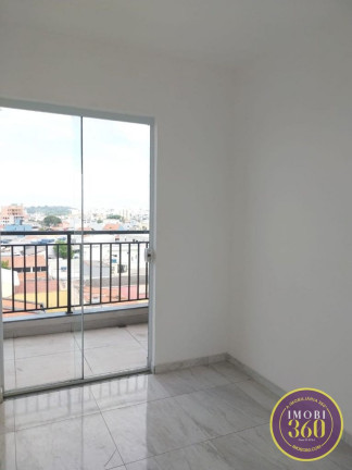 Imagem Apartamento com 2 Quartos à Venda, 41 m² em Cidade Patriarca - São Paulo