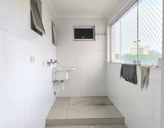 Imagem Apartamento com 2 Quartos para Alugar, 75 m² em Vila Madalena - São Paulo