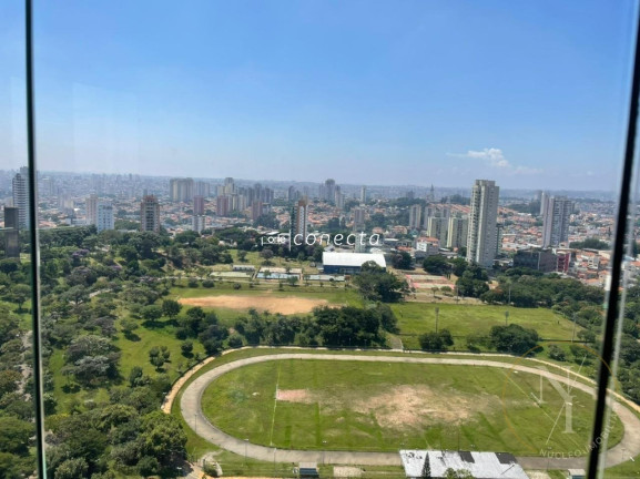 Imagem Apartamento com 4 Quartos à Venda, 335 m² em Jardim Analia Franco - São Paulo Imagem Apartamento com 4 Quartos à Venda, 335 m² em Jardim Analia Franco - São Paulo
