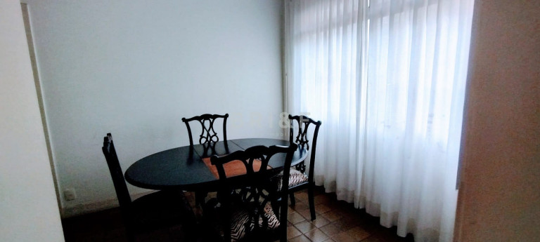 Imagem Apartamento com 4 Quartos à Venda, 294 m² em Jardim Paulista - São Paulo