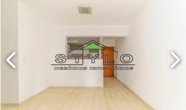 Imagem Apartamento com 3 Quartos à Venda, 65 m² em Baeta Neves - São Bernardo Do Campo Imagem Apartamento com 3 Quartos à Venda, 65 m² em Baeta Neves - São Bernardo Do Campo