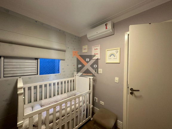 Imagem Casa com 3 Quartos à Venda, 240 m² em Vila Formosa - São Paulo Imagem Casa com 3 Quartos à Venda, 240 m² em Vila Formosa - São Paulo